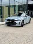 BMW Seria 3 BMW 318i 2024