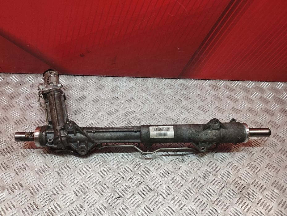 Рейка рульова BMW X5 E70 Рулевая рейка БМВ Х5 Е70 Авторозборка