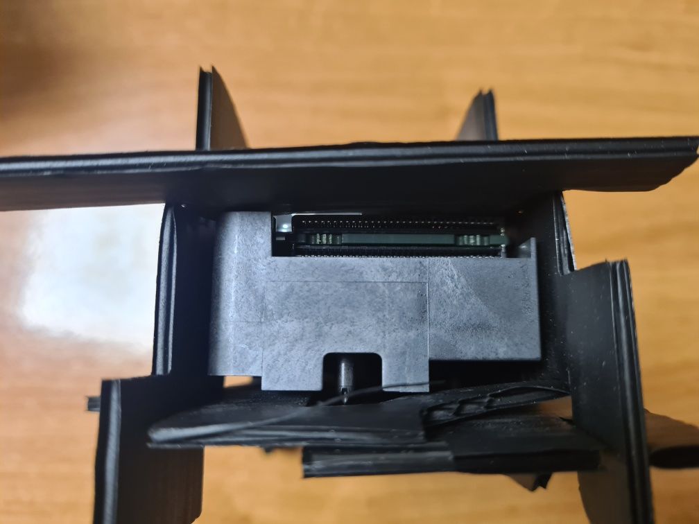 Печатающая головка Dx5 для принтера Epson R2880