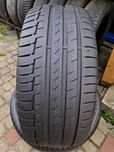 255/50R19 Continental PremiumContact 6 Шини/Колеса/Літо Склад шин