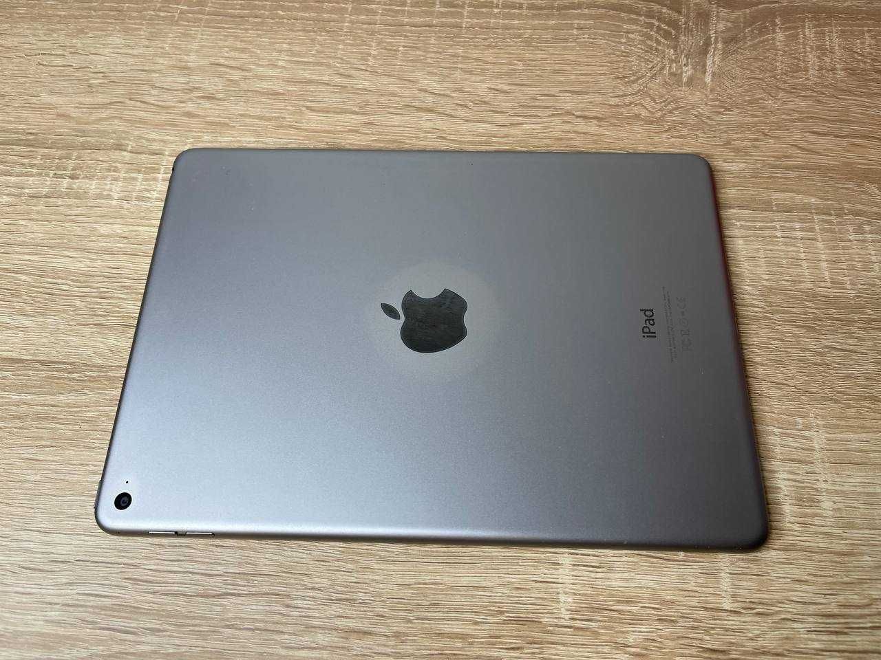 Apple iPad Air 2 64Gb Wi-Fi a1566