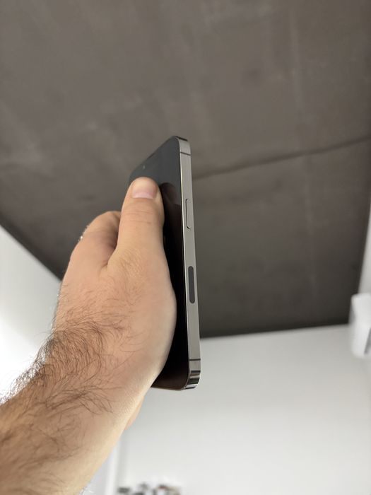 Apple iphone 13 Pro 256 gb айфон про 92%