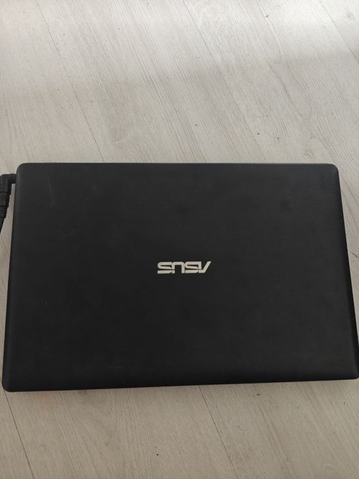 Asus x552L без зарядного