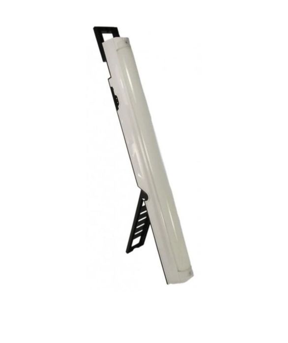 Лампа аварийная новая