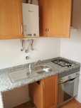 Arrendamento Apartamento T1