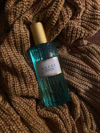 Gucci Memoire d’une odeur 100 ml