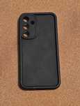 Etui Plecki do Samsung Galaxy A55 5G