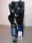 Cybex Gold Sirona i- Size 360°