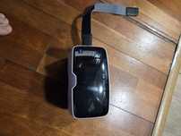 Gogle VR One Plus
