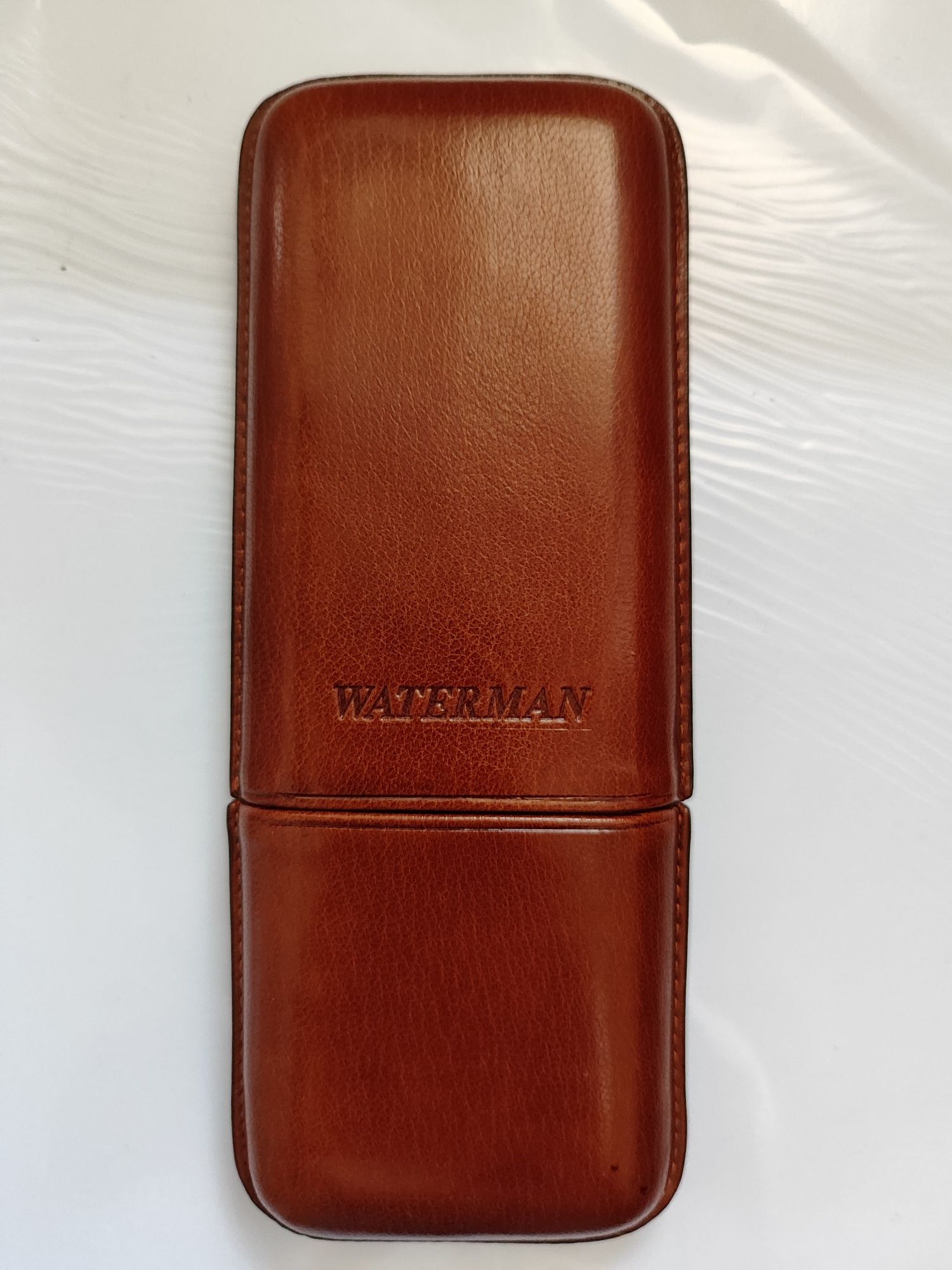 Чехол для ручек Waterman