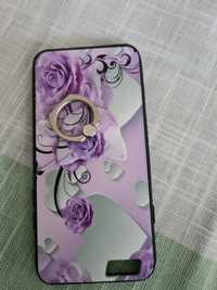 Etui do iPhone 6