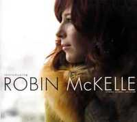Robin McKelle – "Introducing Robin McKelle" CD