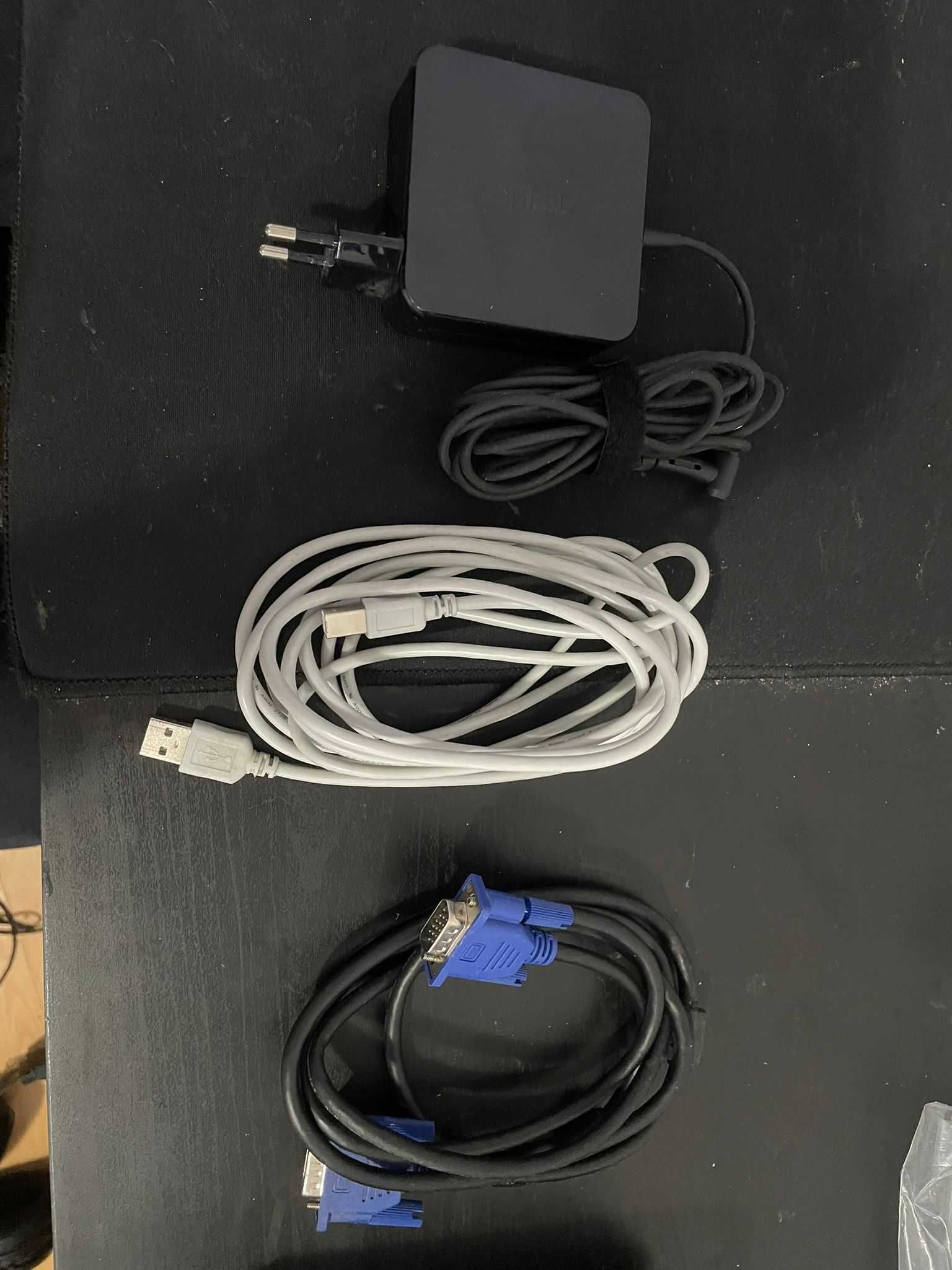 Asus VivoPC VM60