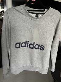 Bluza Adidas rozmiar S