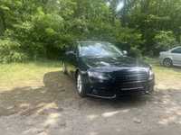 Audi A4 2009 2.0 diesel