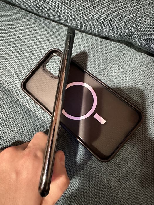 Iphone 11 Pro Max 64gb Newerlock