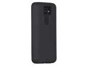 Pokrowiec Case-Mate Tough LG G2