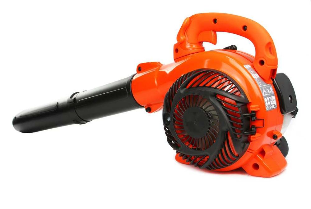 Dmuchawa spalinowa do liści śniegu Demon GT M88171 NOWA