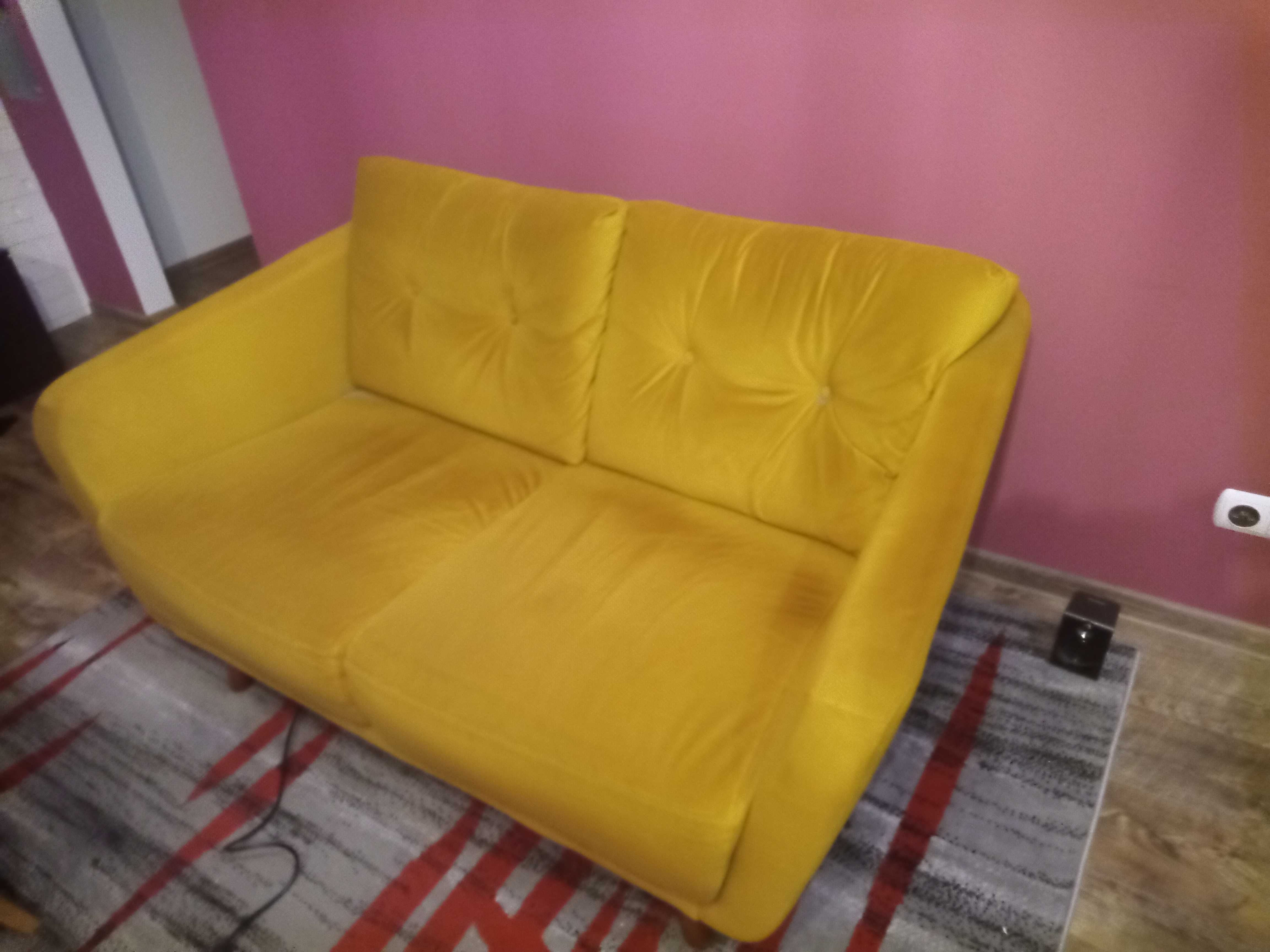 Etap sofa. bardzo dobry stan