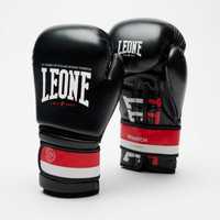 Leone GN332 (Luvas boxe)