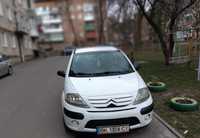 Продам Citroen C3 2006р 1.4hdi Turbo