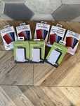 Dyski zewnetrzne 300GB