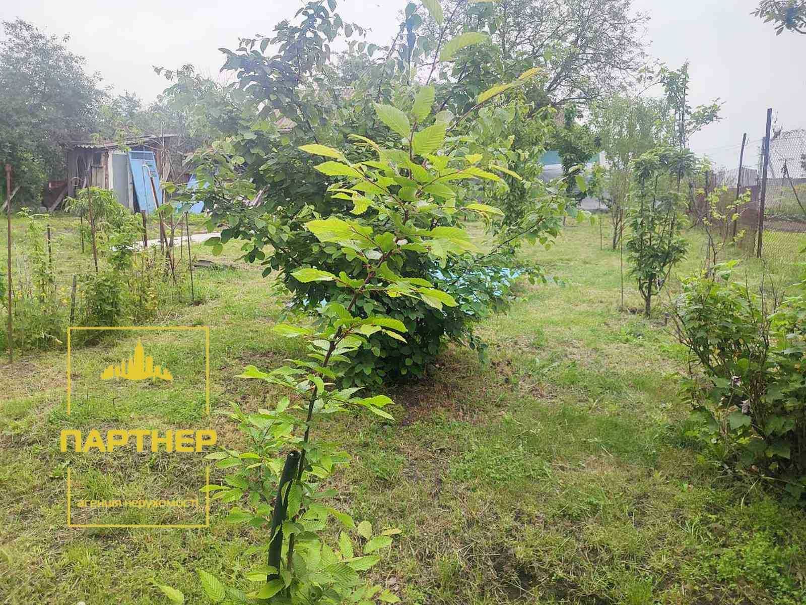 Продам   будинок із  ремонтом   у  Кременчуці