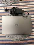 Dell Precision 5560 64GB RAM i7