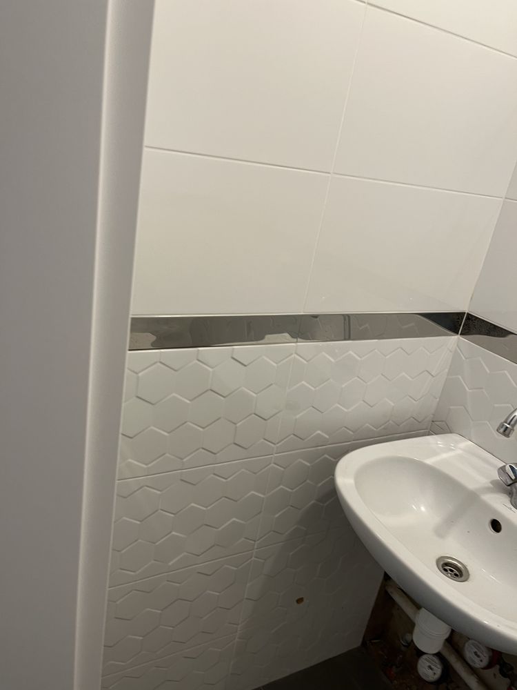 Lokal użytkowy do wynajęcia  29 m