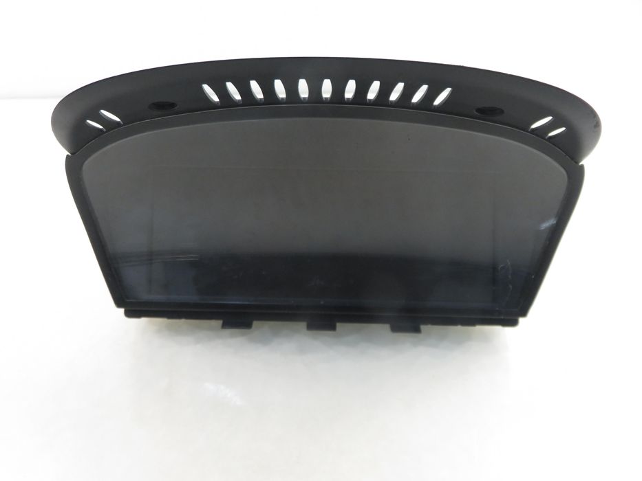 Wyświetlacz Bmw 3 (e90)