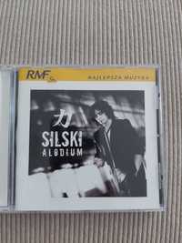 CD-Maciej Silski/Alodium