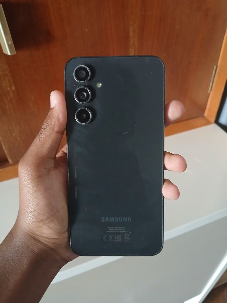 Samsung Galaxy A54 5g