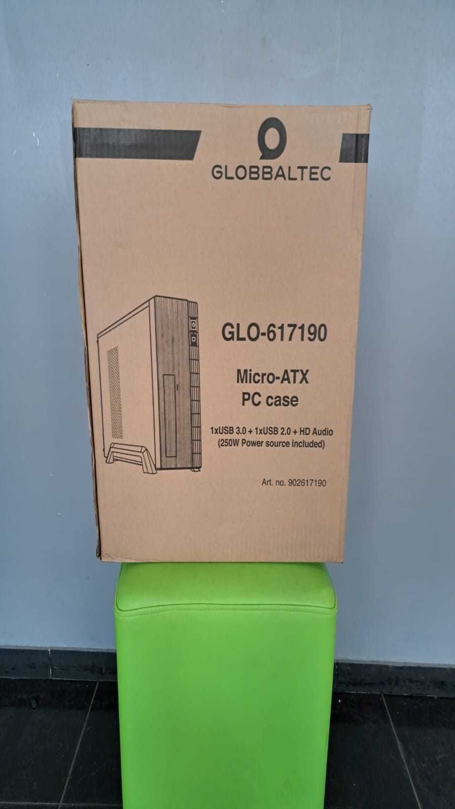 Acessórios Gaming para Computador
