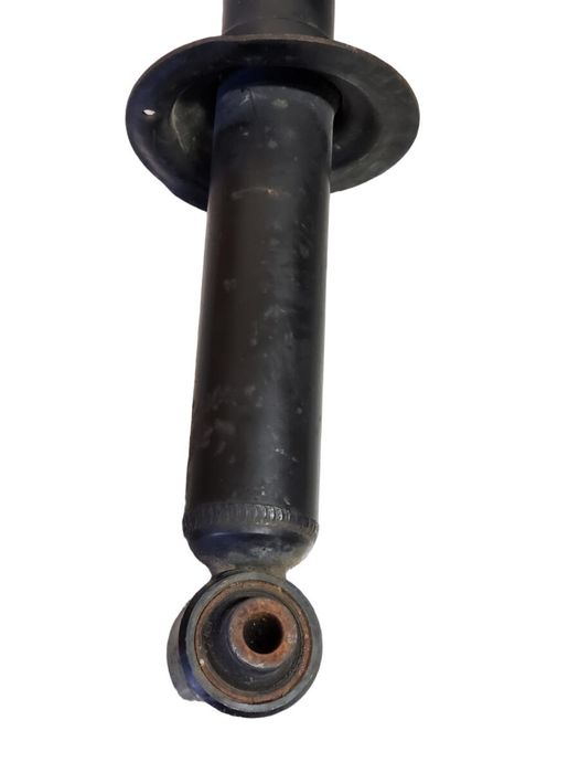 Амортизатор в сборе задний левый/правый Subaru Legacy BN разборка