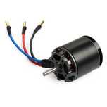 Двигун для дрона X3530 KV280