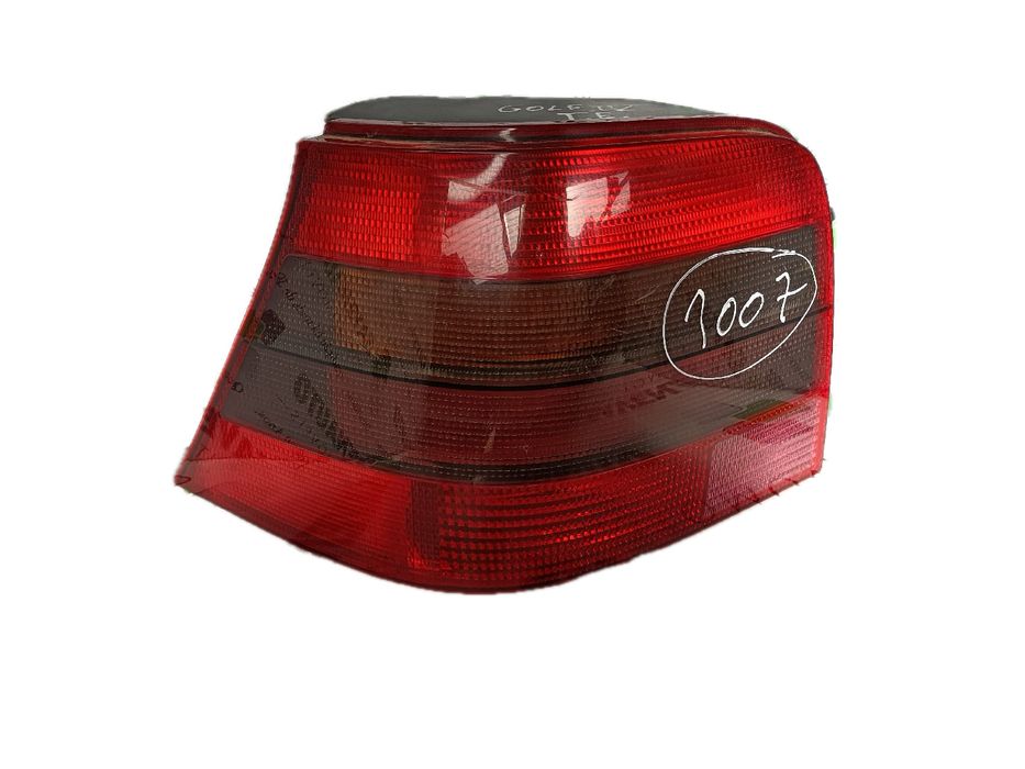 Farolim esquerdo VOLKSWAGEN Golf IV (1J1)