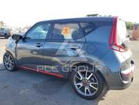 авторазборка запчасти киа соул kia soul  дверь ручка капот двигатель