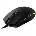 myszka logitech g102
