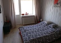 2-к.ул.Косарева,46 ХТЗ