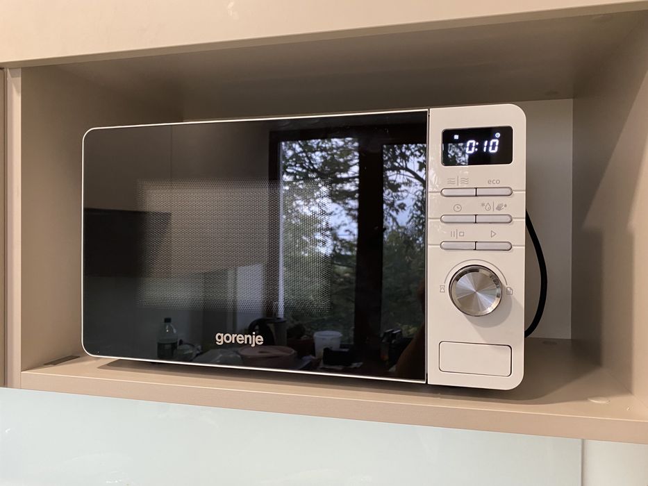 Микроволновая печь, СВЧ Gorenje под ремонт
