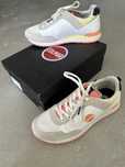 Colmar buty sportowe, Sneakersy Travis Mellow 072, 41, 2024