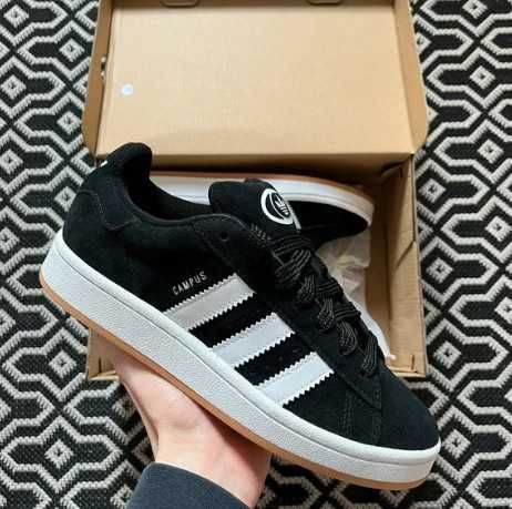 adidas Campus 00s 40