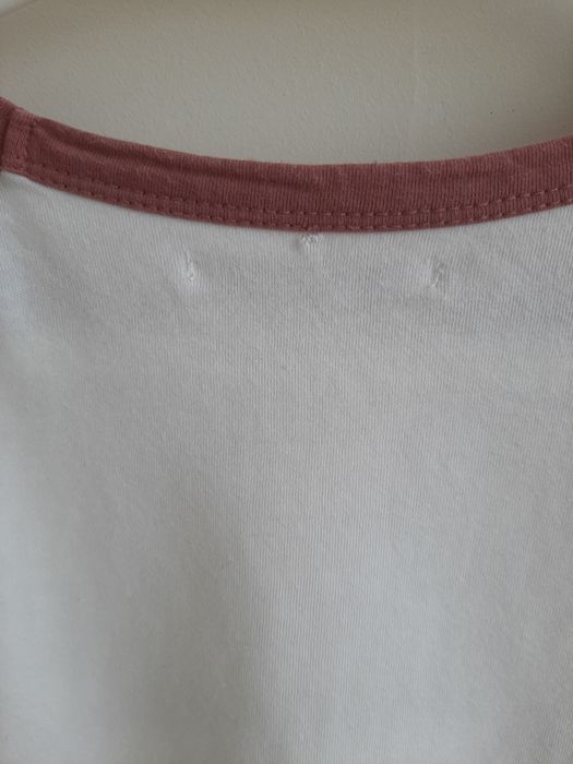 Bluzka Pull & Bear rozmiar S