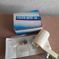 FILTR MTC-10 для воды