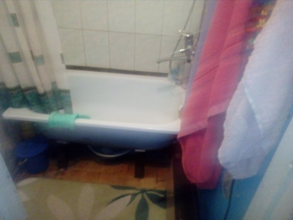 Продам  кімнату в комунальній квартирі від Власника!!!