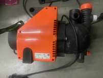 Pompa wody gardena 800W