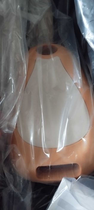 Rowerek biegowy  6 w 1 Loopy Tricycle KIDIZ