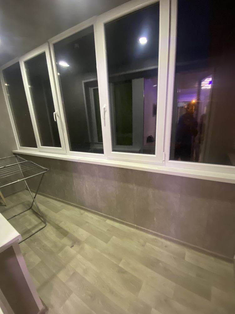 Продам квартиру!От собстренника! Новые Дома!