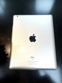 Apple iPad 1 (Model A1395) на запчастини