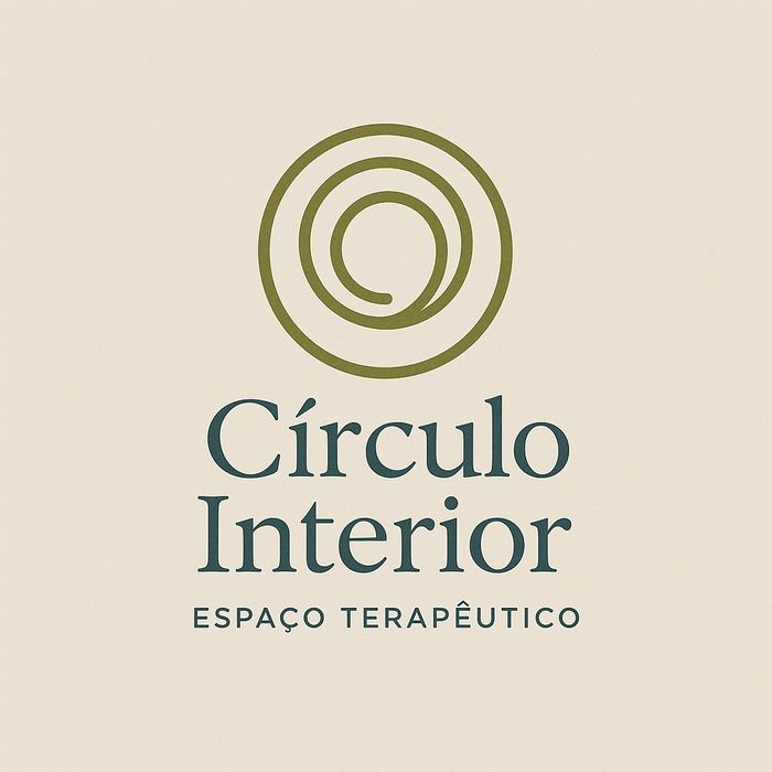Terapia psicoemocional